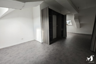 achat maison avesnes-les-aubert 59129