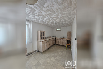 achat maison avesnes-les-aubert 59129