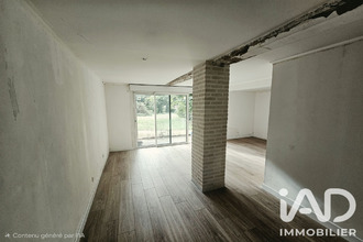 achat maison avesnes-les-aubert 59129