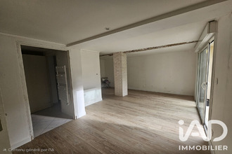 achat maison avesnes-les-aubert 59129