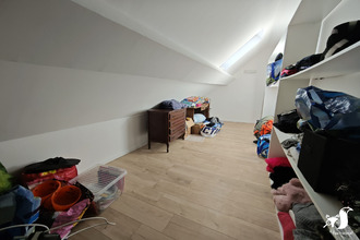 achat maison avesnes-les-aubert 59129