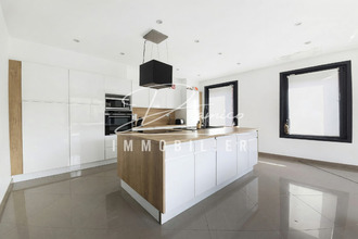 achat maison avesnes-les-aubert 59129
