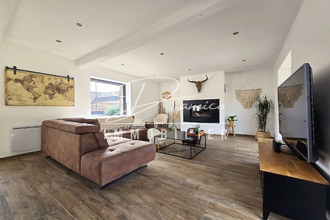 achat maison avesnes-les-aubert 59129
