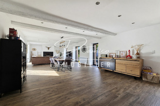 achat maison avesnes-les-aubert 59129