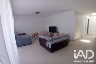 achat maison avesnes-les-bapaume 62450