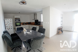 achat maison avesnes-les-bapaume 62450