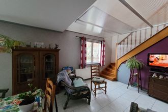 achat maison avesnes-sur-helpe 59440