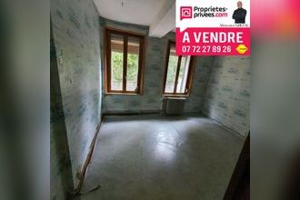 achat maison avesnes-sur-helpe 59440