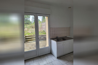 achat maison avesnes-sur-helpe 59440