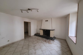 achat maison avesnes-sur-helpe 59440