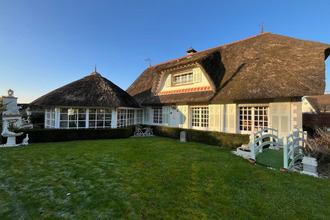 achat maison avesnes-sur-helpe 59440