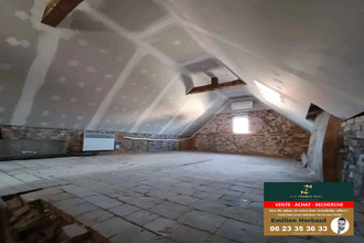 achat maison avesnes-sur-helpe 59440