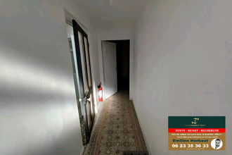 achat maison avesnes-sur-helpe 59440