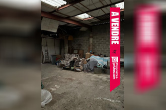 achat maison avesnes-sur-helpe 59440