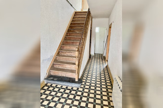 achat maison avesnes-sur-helpe 59440