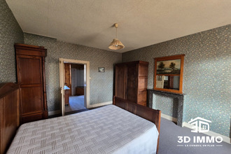 achat maison avesnes-sur-helpe 59440