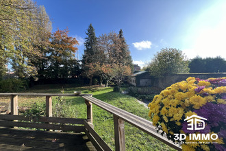 achat maison avesnes-sur-helpe 59440