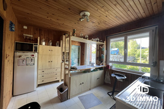 achat maison avesnes-sur-helpe 59440