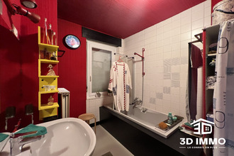 achat maison avesnes-sur-helpe 59440