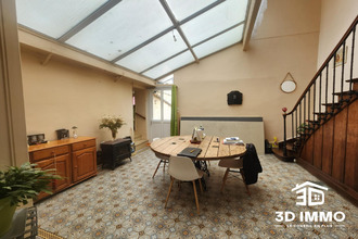 achat maison avesnes-sur-helpe 59440