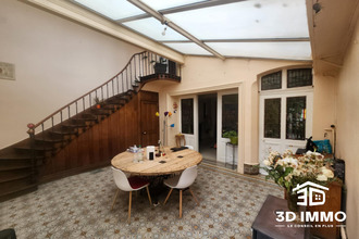 achat maison avesnes-sur-helpe 59440