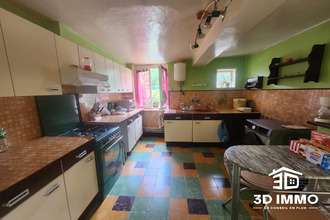 achat maison avesnes-sur-helpe 59440