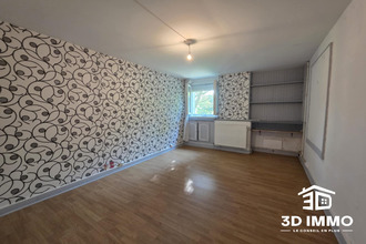 achat maison avesnes-sur-helpe 59440