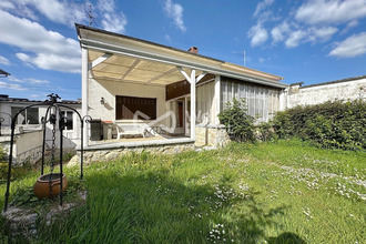 achat maison avesnes-sur-helpe 59440
