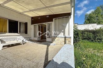 achat maison avesnes-sur-helpe 59440