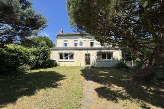 achat maison avesnes-sur-helpe 59440