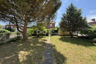 achat maison avesnes-sur-helpe 59440