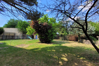 achat maison avesnes-sur-helpe 59440