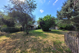 achat maison avesnes-sur-helpe 59440