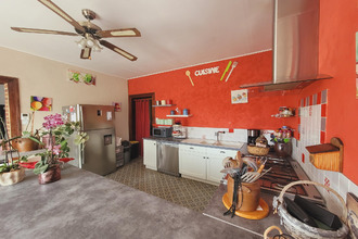 achat maison avesnes-sur-helpe 59440