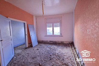 achat maison avesnes-sur-helpe 59440