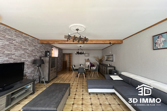 achat maison avesnes-sur-helpe 59440