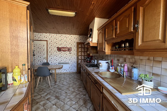 achat maison avesnes-sur-helpe 59440