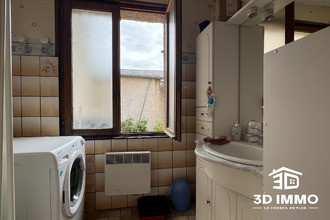 achat maison avesnes-sur-helpe 59440