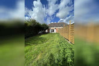 achat maison avesnes-sur-helpe 59440