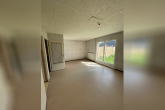 achat maison avesnes-sur-helpe 59440