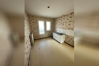 achat maison avesnes-sur-helpe 59440