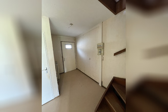 achat maison avesnes-sur-helpe 59440