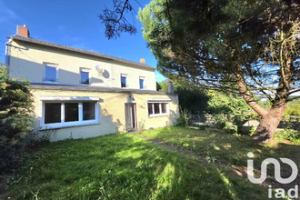 achat maison avesnes-sur-helpe 59440