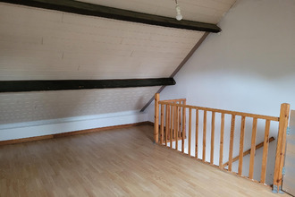 achat maison avesnes-sur-helpe 59440