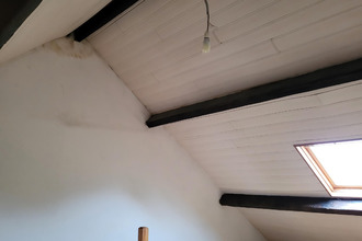 achat maison avesnes-sur-helpe 59440