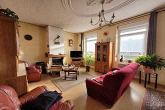 achat maison avesnes-sur-helpe 59440