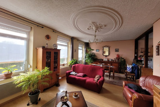 achat maison avesnes-sur-helpe 59440