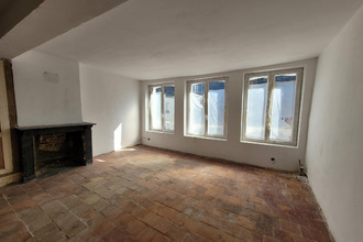 achat maison avesnes-sur-helpe 59440