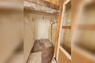 achat maison avesnes-sur-helpe 59440