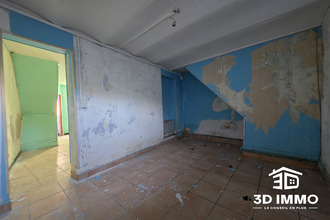 achat maison avesnes-sur-helpe 59440